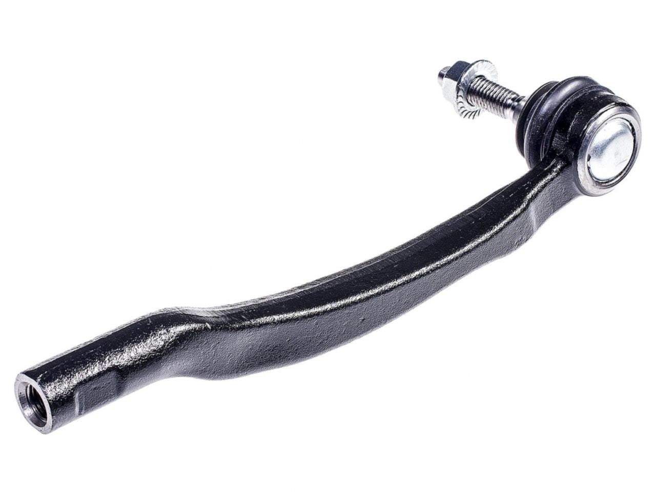 Dorman Tie Rod Ends TO45052PR Item Image