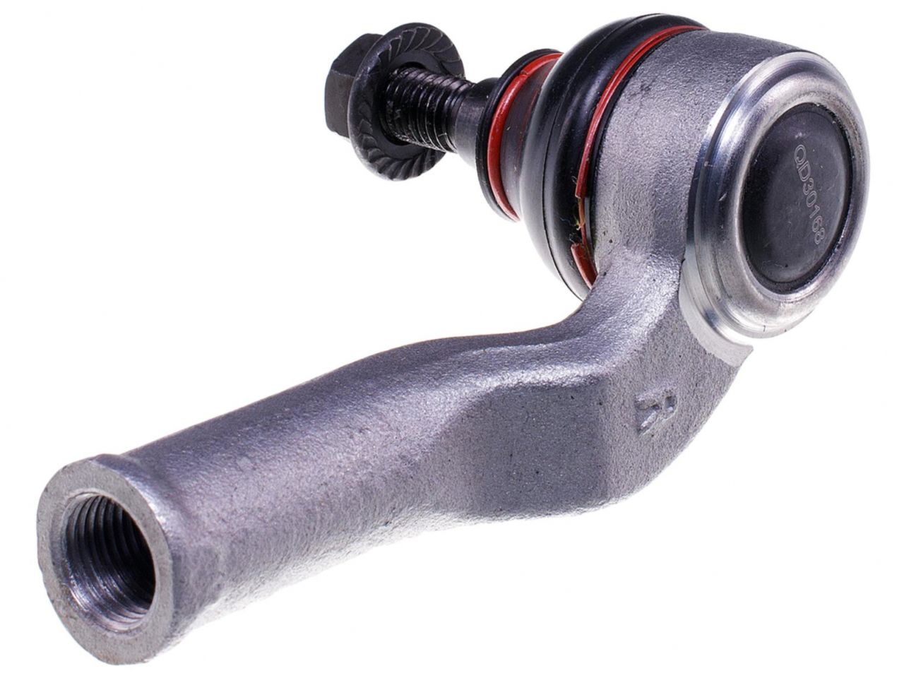 Dorman Tie Rod End - Outer