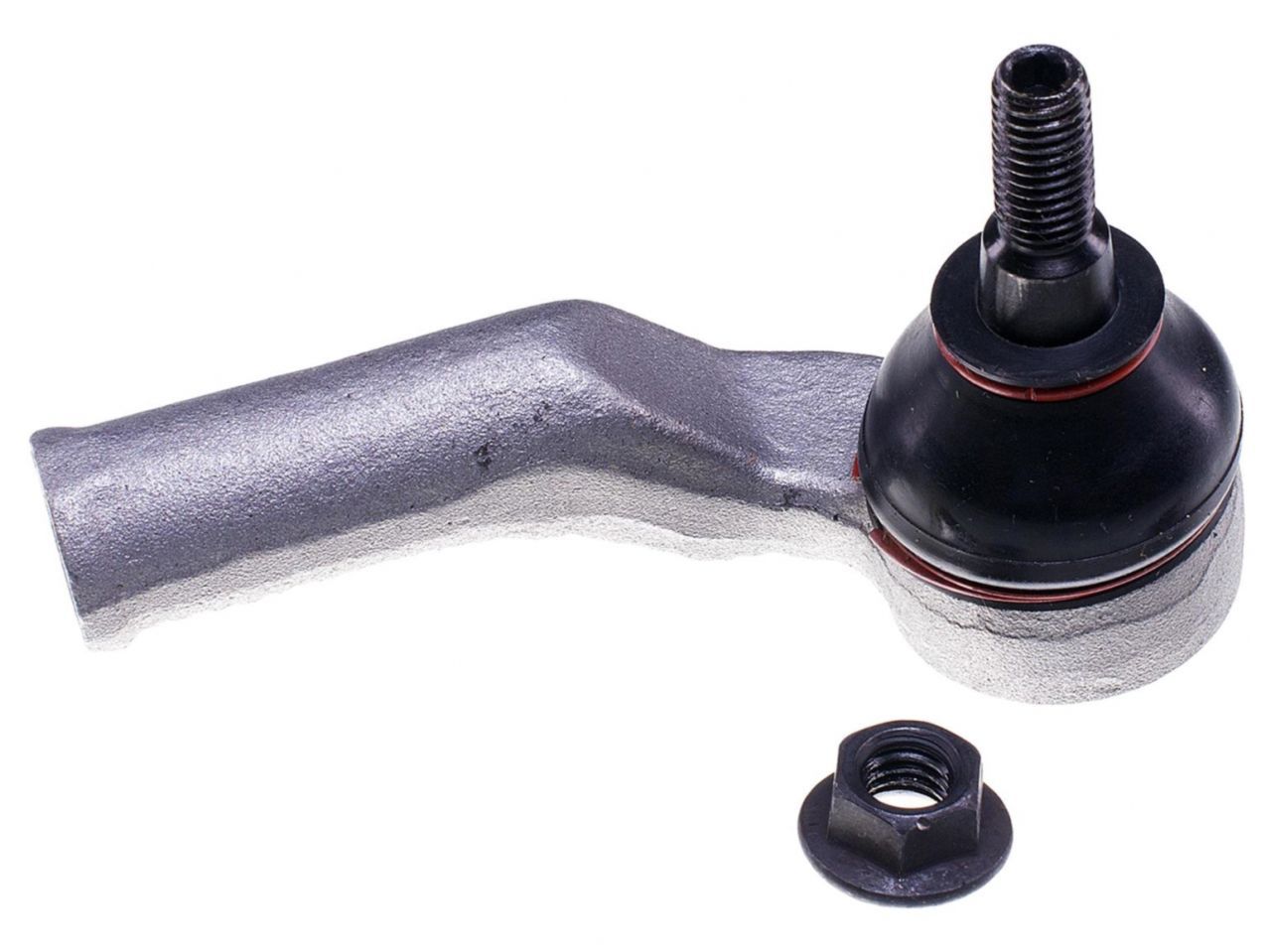 Dorman Tie Rod Ends TO45062XL Item Image