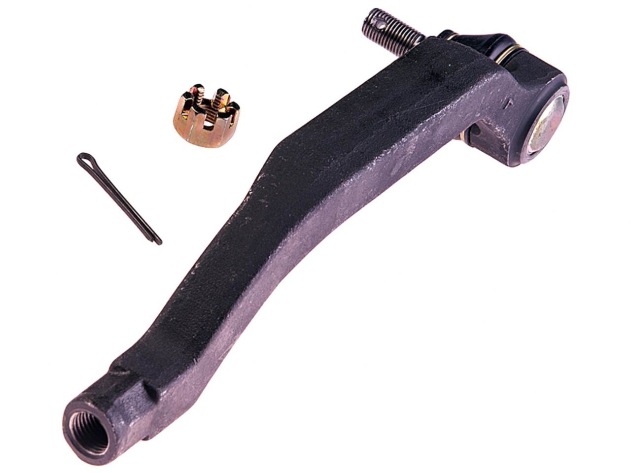 Dorman Steering - Tie Rod End