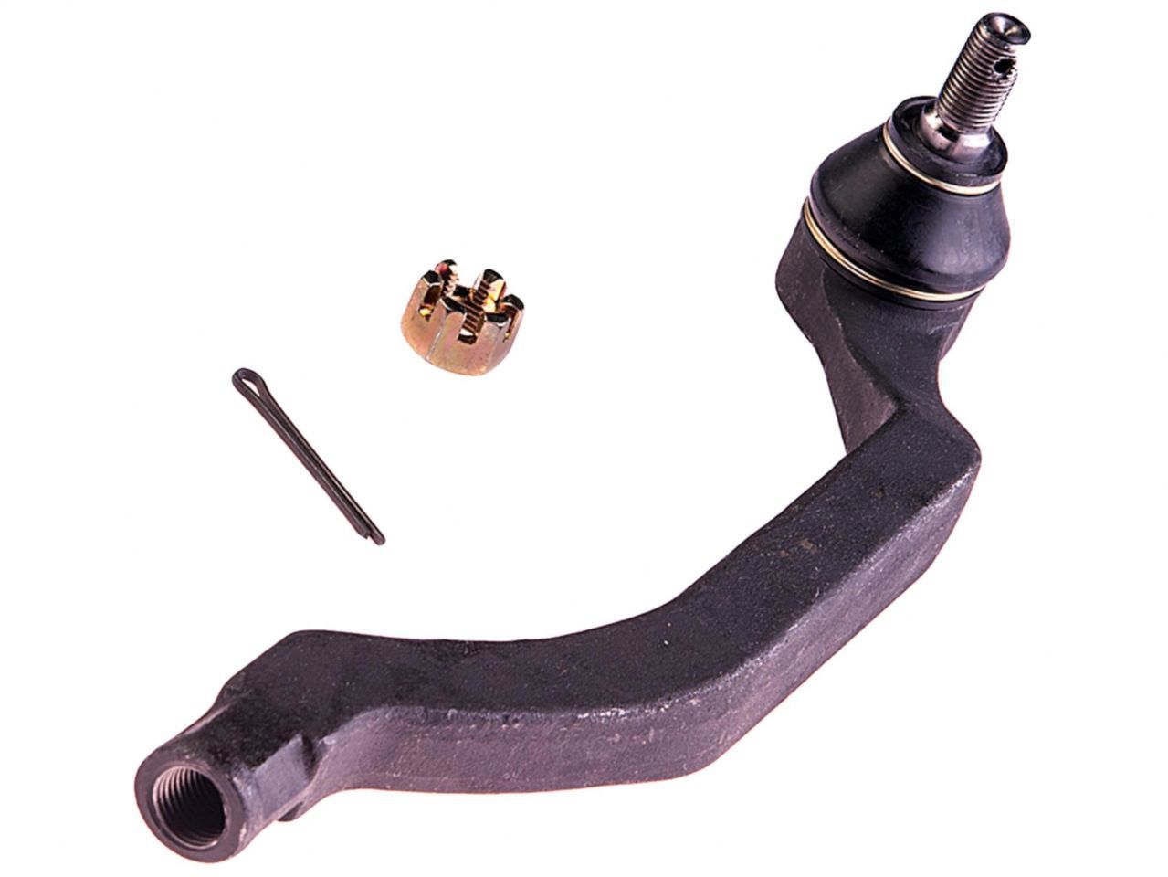 Dorman Tie Rod Ends TO50061PR Item Image