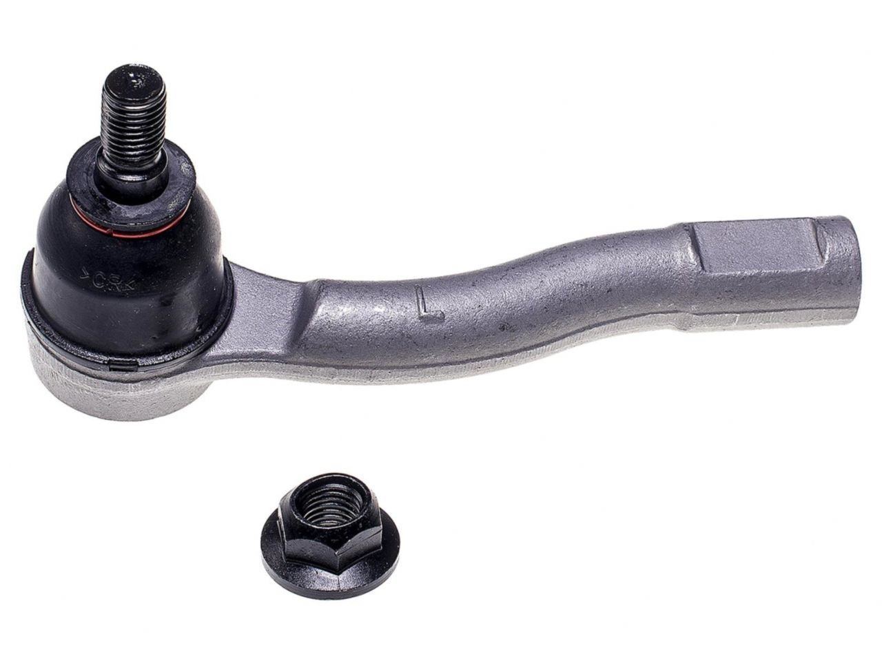 Dorman Tie Rod Ends TO55011XL Item Image