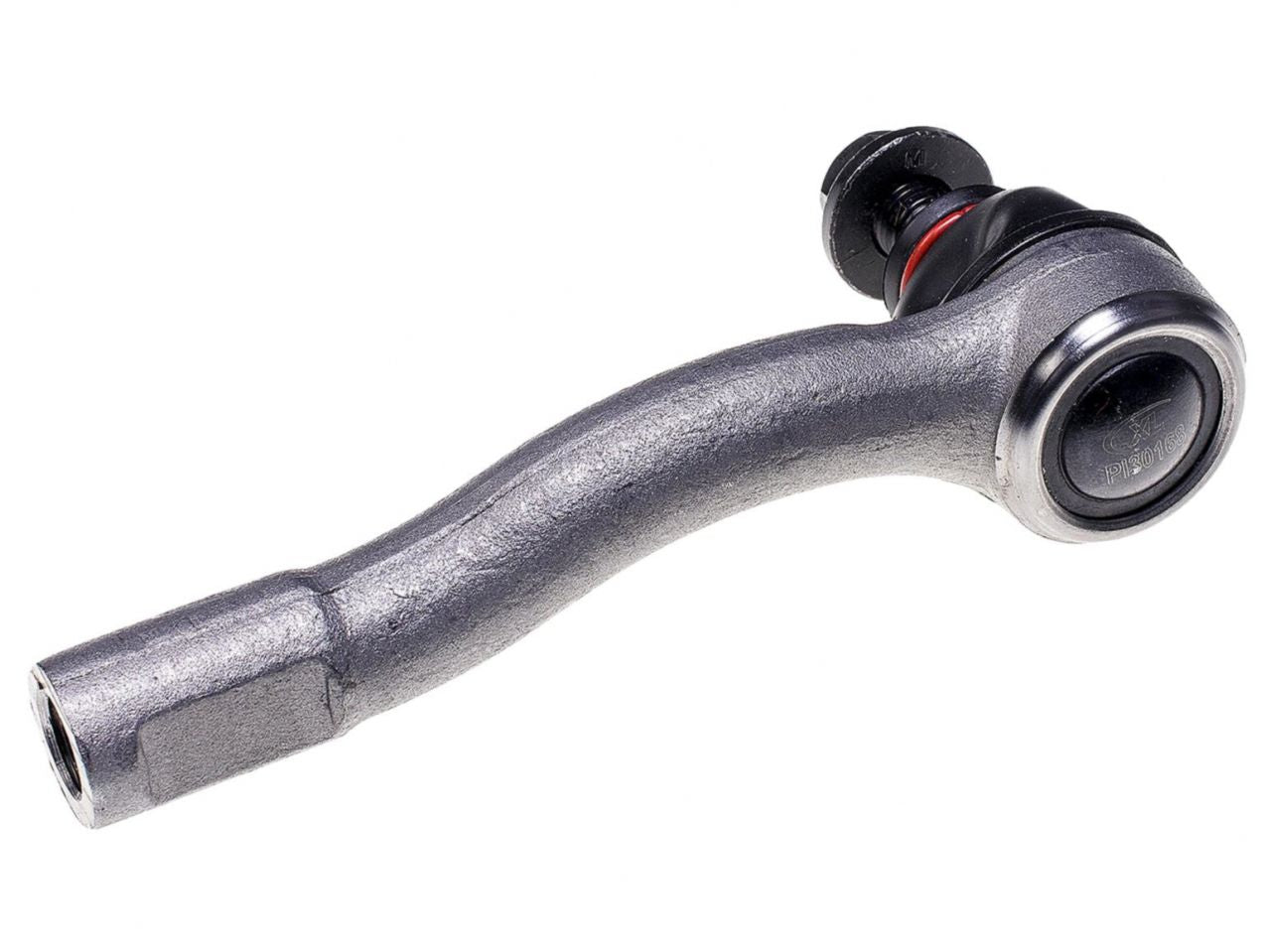 Dorman - Premium Steering Tie Rod End Extended Life with WeatherShield for 2008-2010 Chevrolet Optra Suzuki Forenza Suzuki Reno TO55012XL