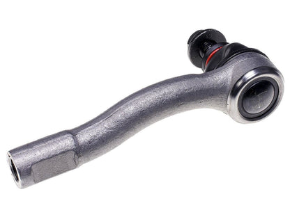 Dorman - Premium Steering Tie Rod End Extended Life with WeatherShield for 2008-2010 Chevrolet Optra Suzuki Forenza Suzuki Reno TO55012XL