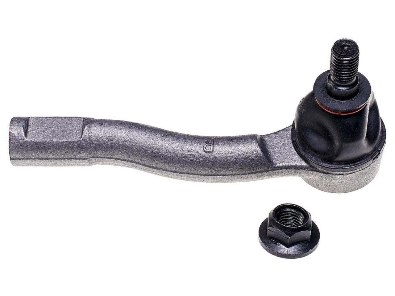 Dorman Tie Rod Ends TO55012XL Item Image