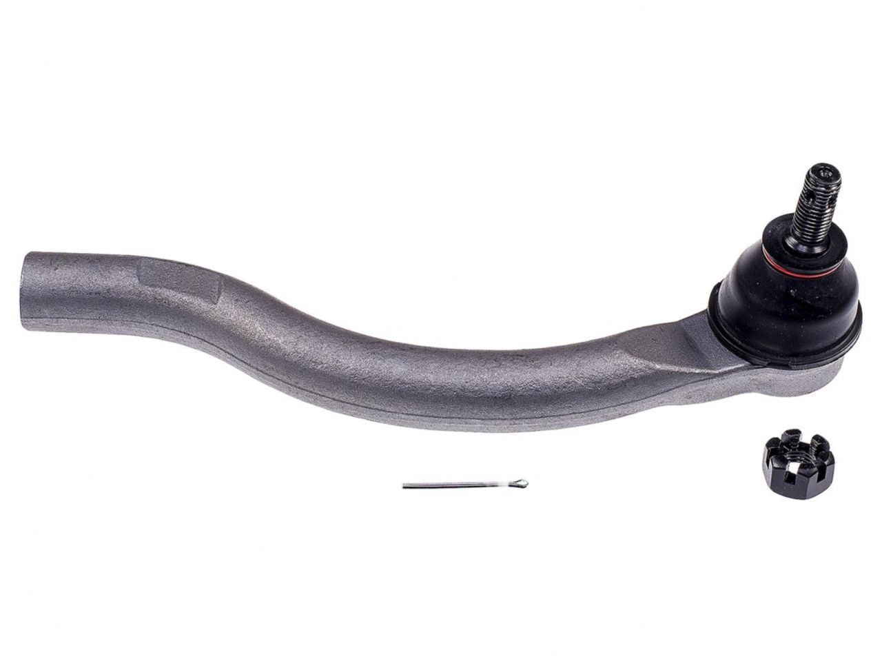 Dorman Tie Rod Ends TO59012XL Item Image