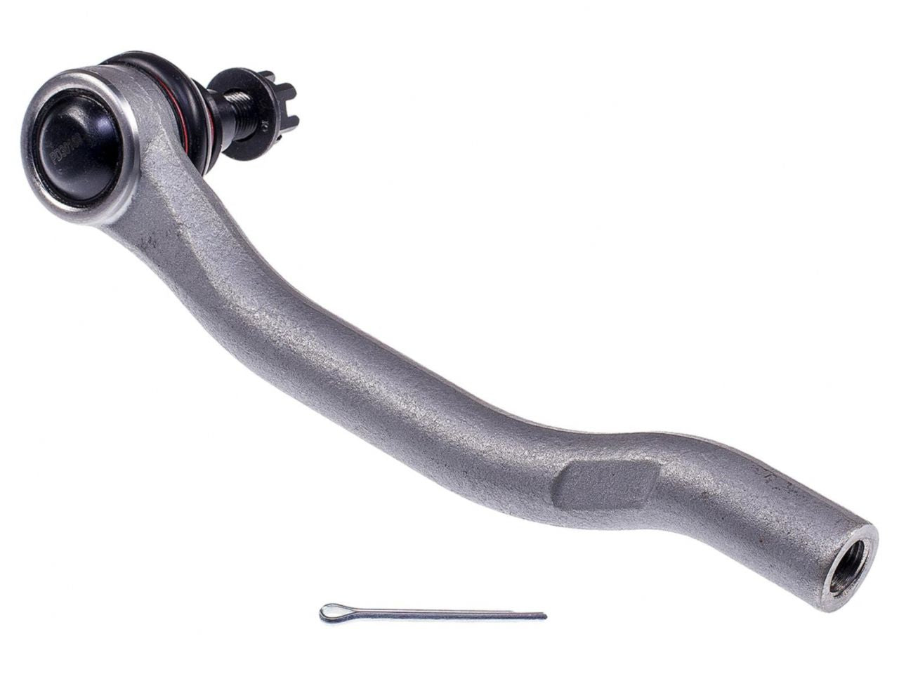 Dorman Tie Rod End - Outer