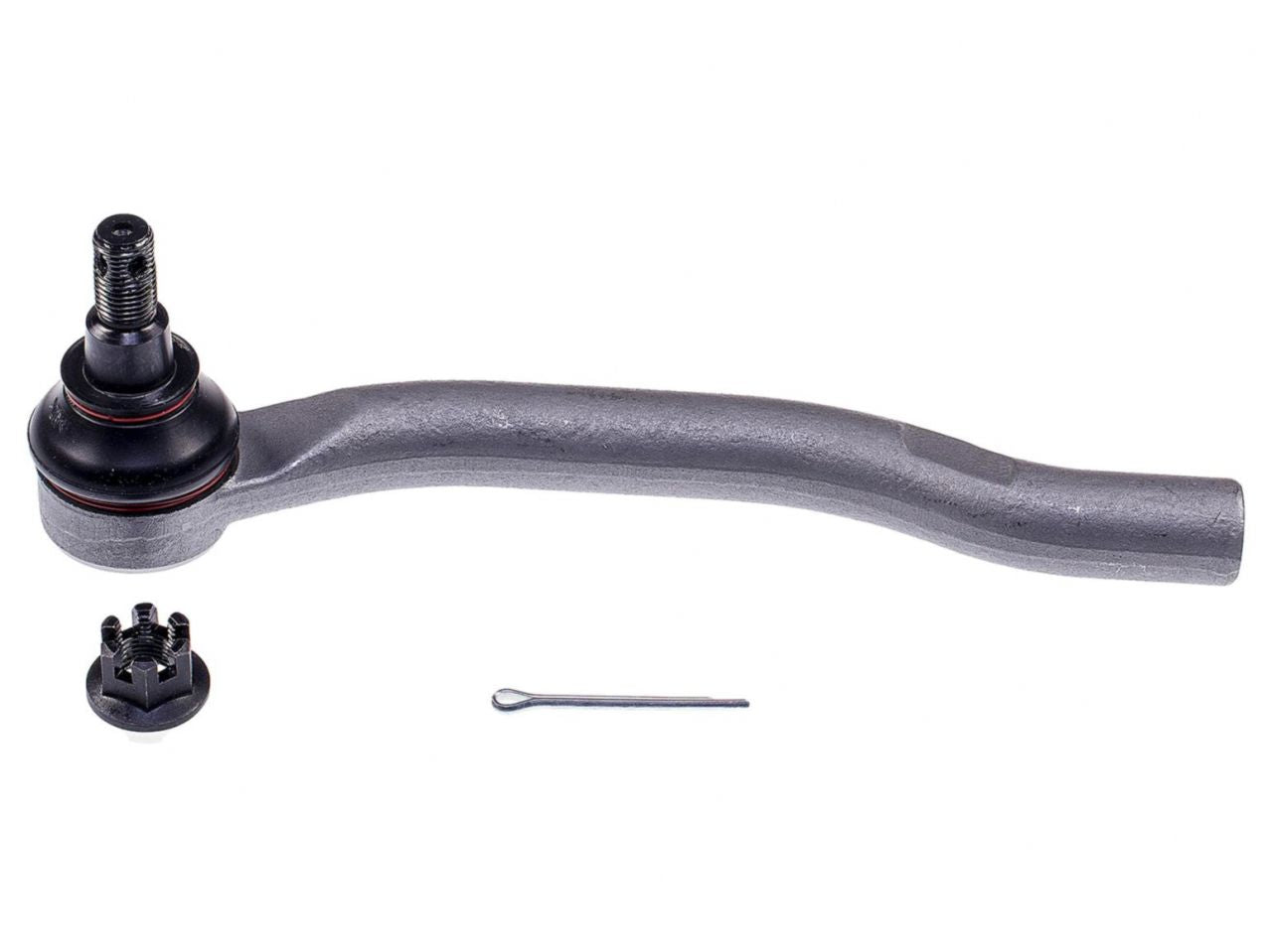 Dorman Tie Rod Ends TO59023XL Item Image