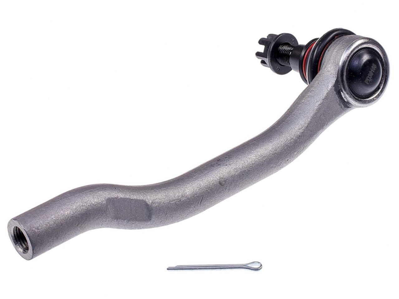 Dorman Tie Rod End - Outer