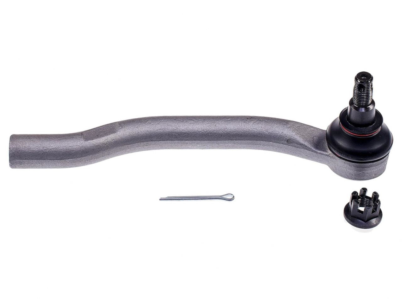 Dorman Tie Rod Ends TO59024XL Item Image