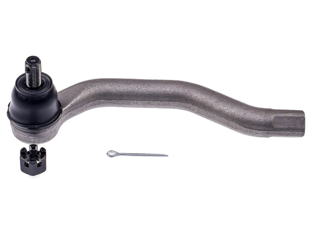 Dorman Tie Rod Ends TO59131XL Item Image