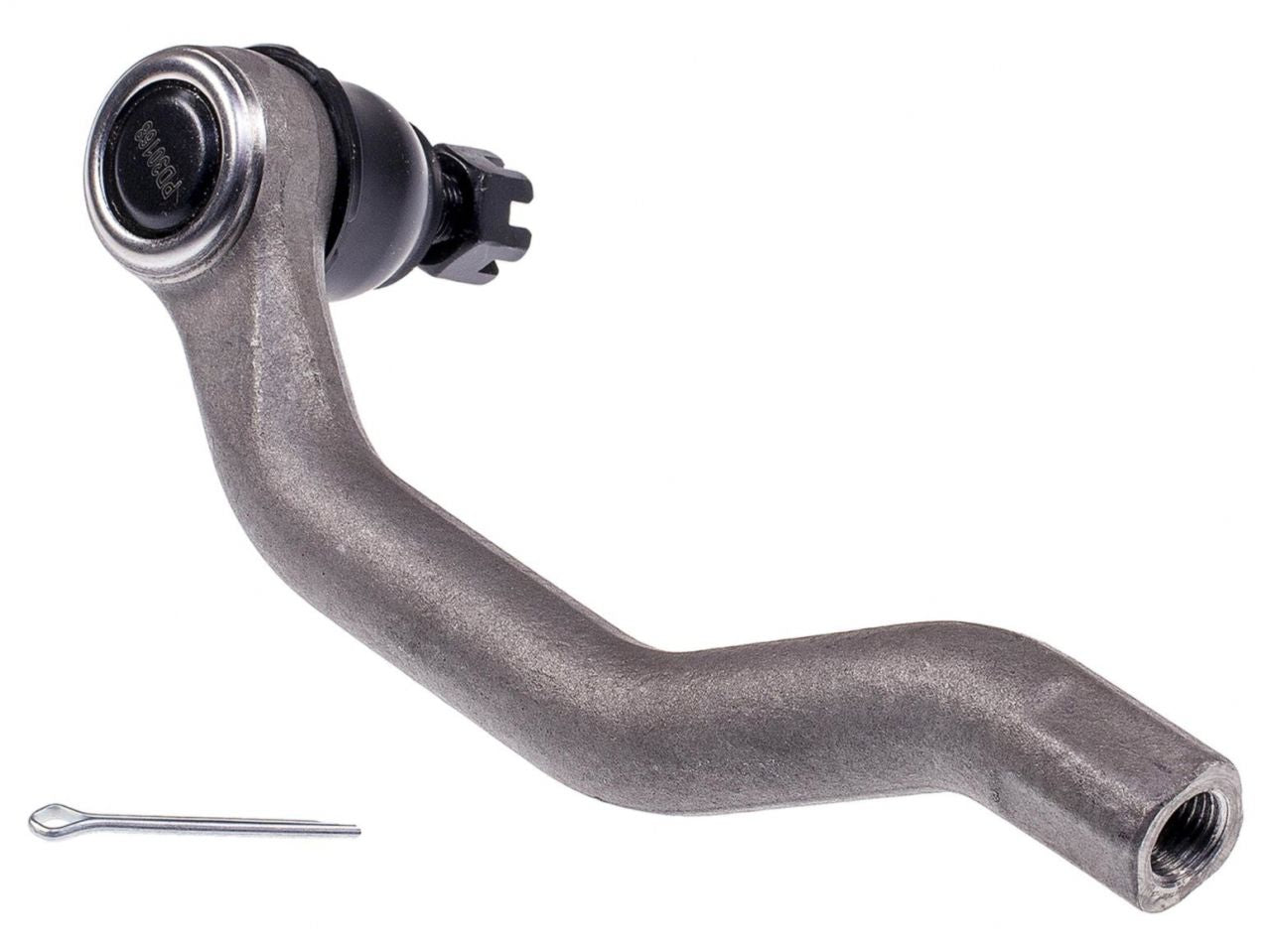 Dorman Tie Rod End - Outer