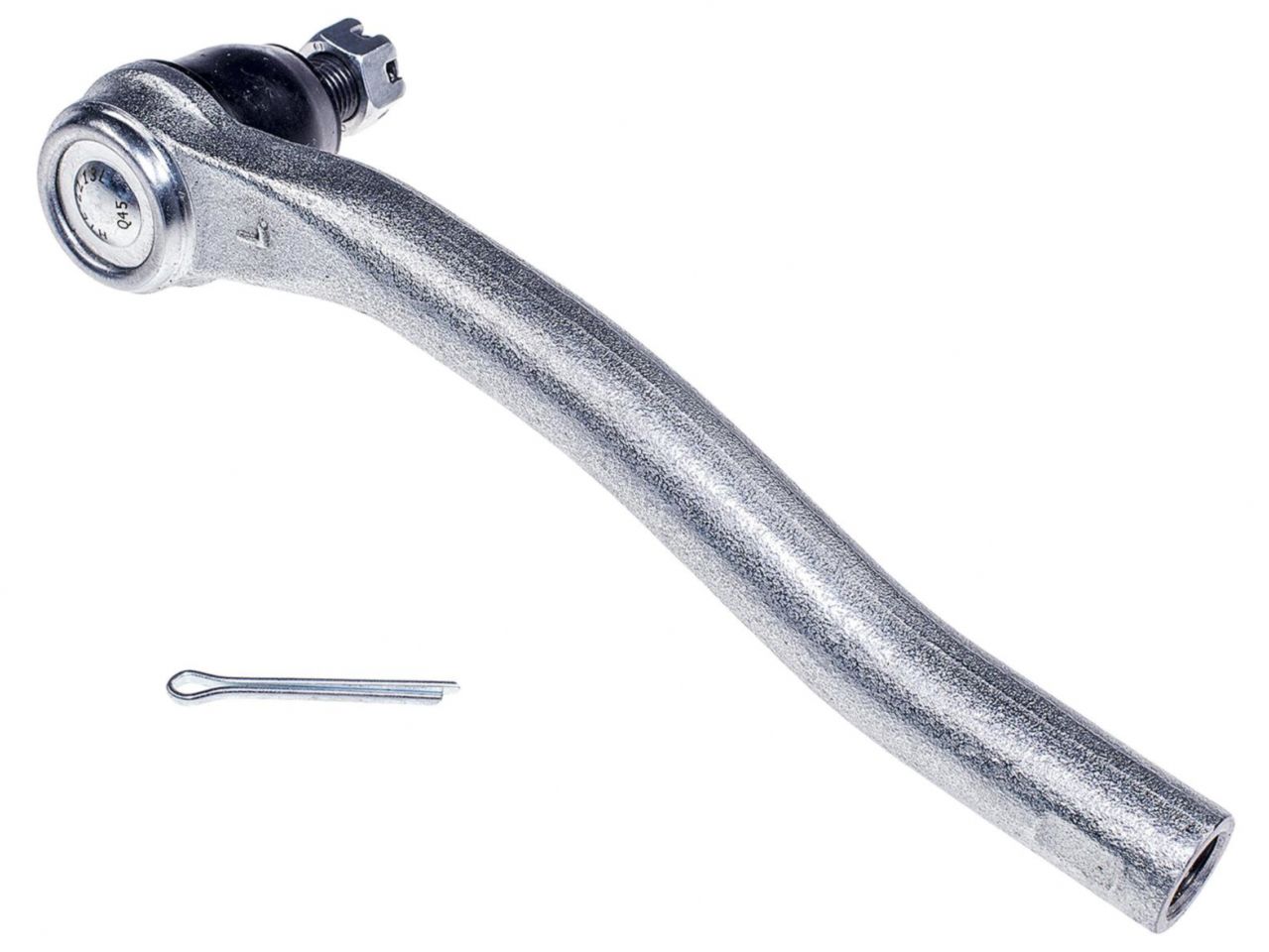 Dorman Steering - Tie Rod End