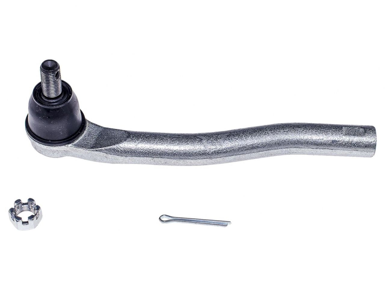 Dorman Tie Rod Ends TO59151PR Item Image