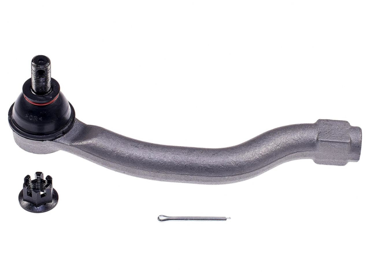 Dorman Tie Rod Ends TO59161XL Item Image