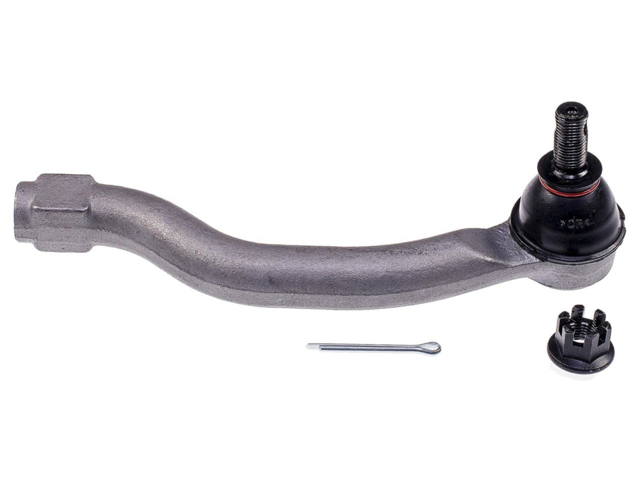 Dorman Tie Rod Ends TO59162XL Item Image