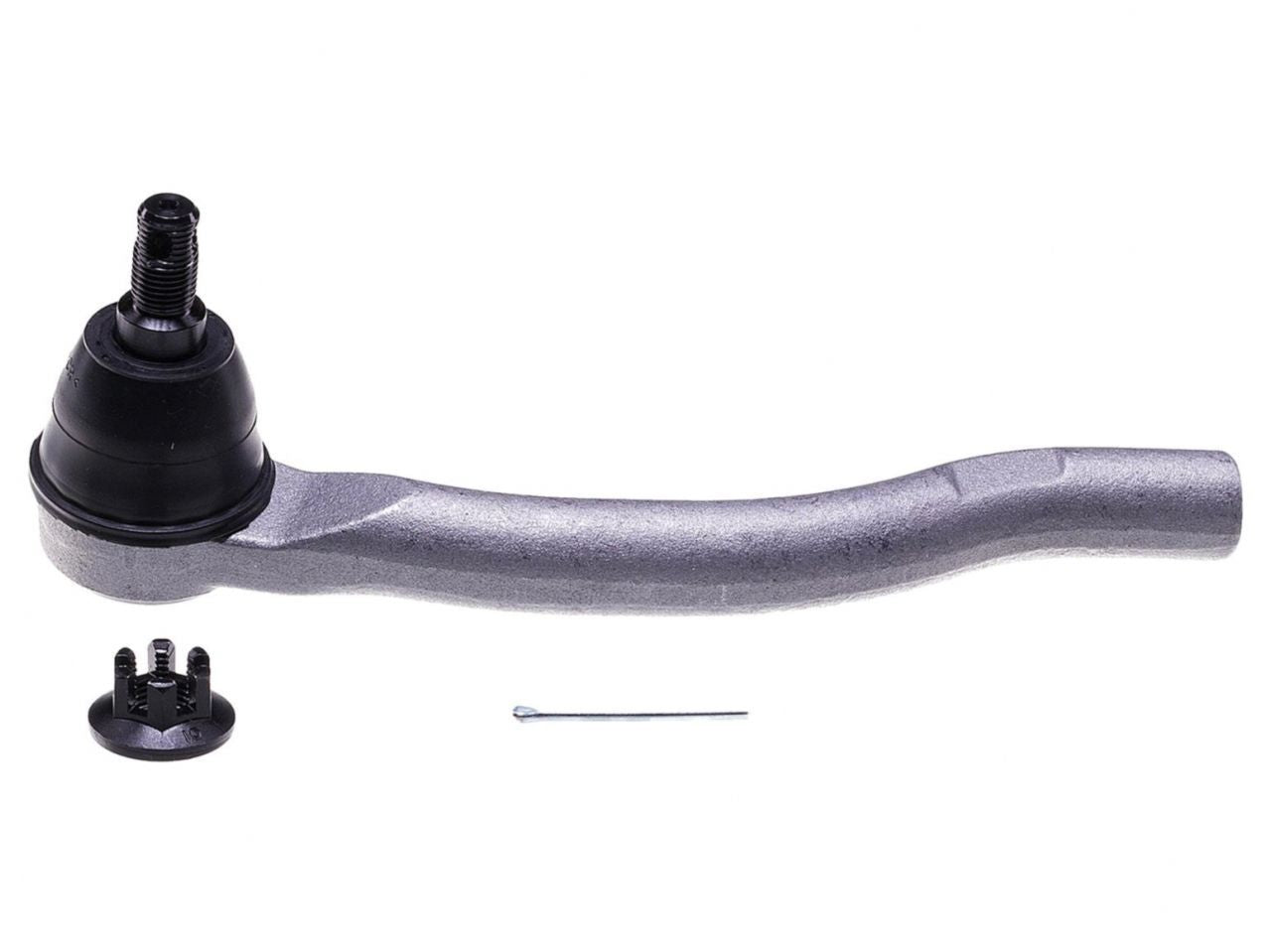 Dorman Tie Rod Ends TO59201XL Item Image