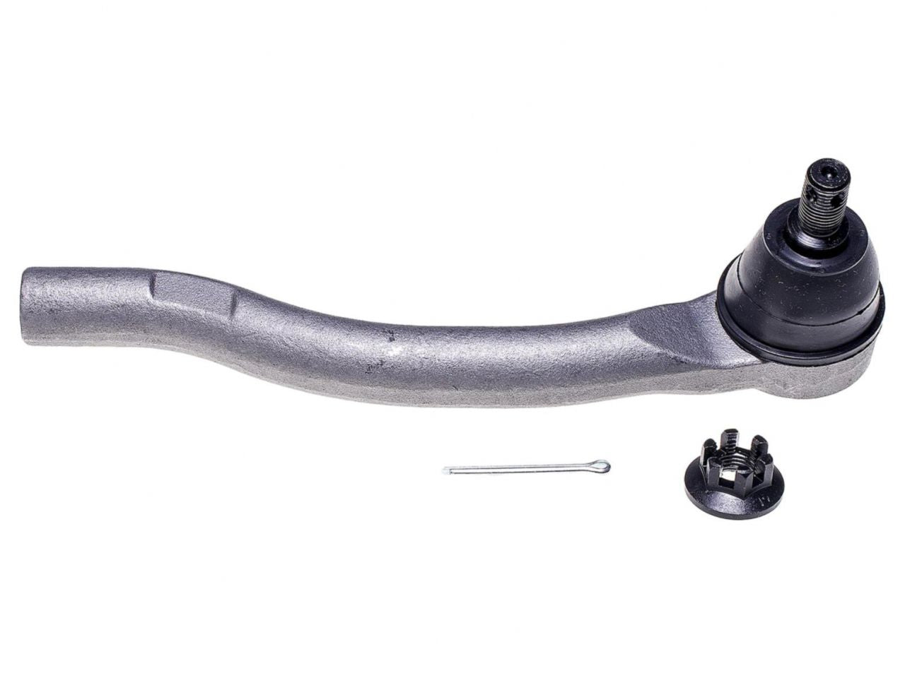 Dorman Tie Rod End - Outer