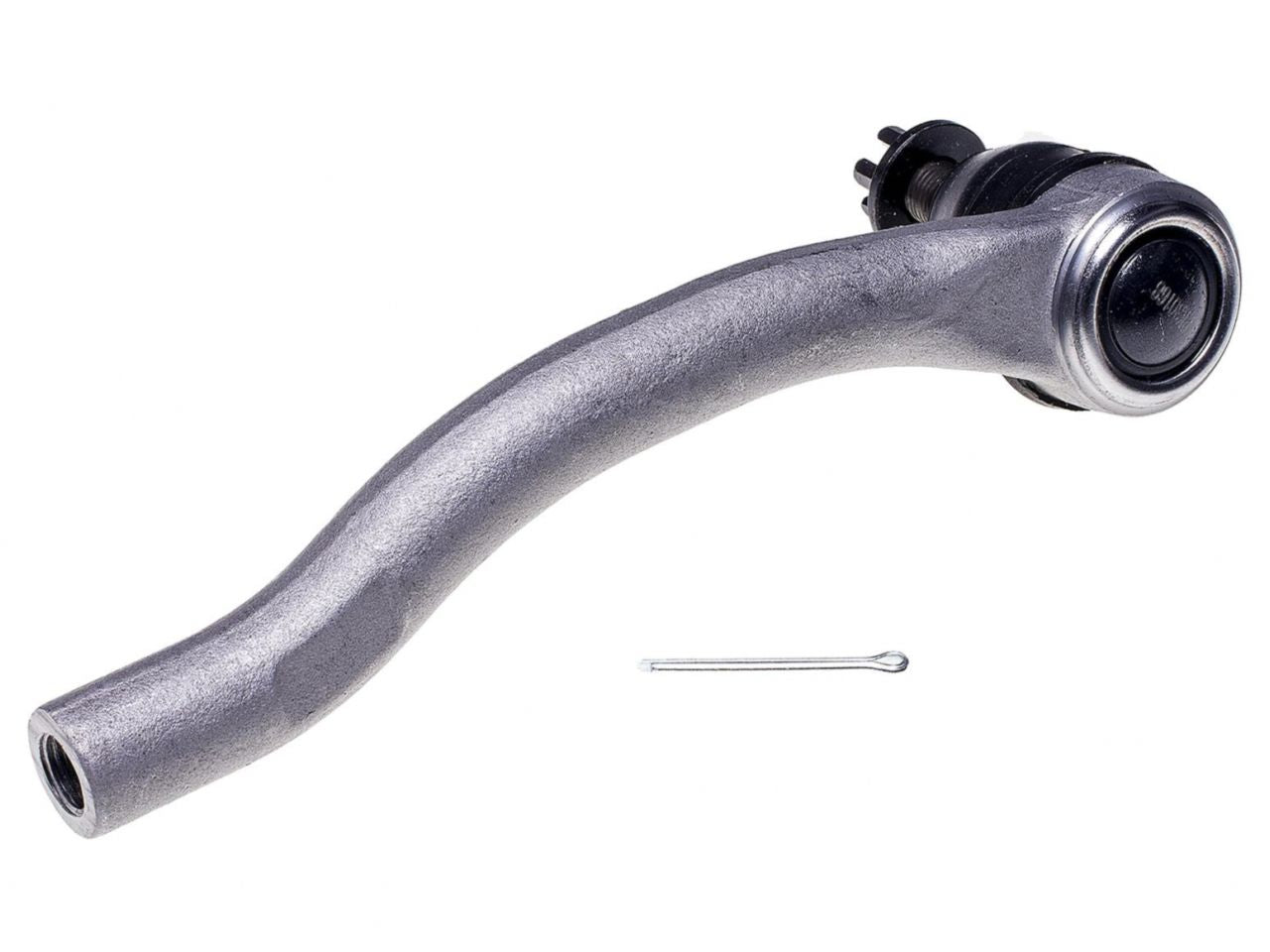 Dorman Tie Rod Ends TO59202XL Item Image