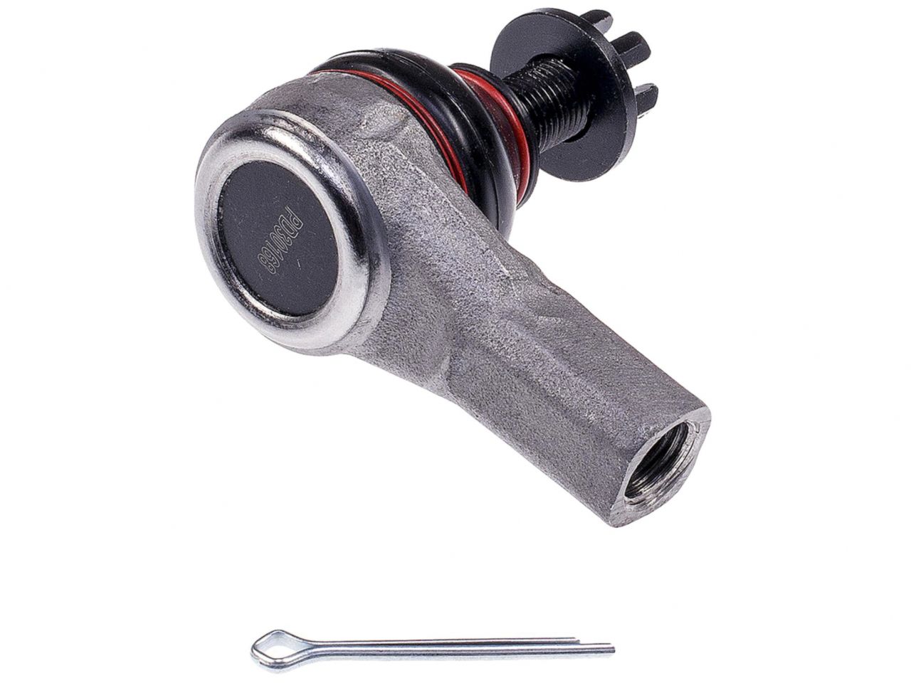 Dorman Tie Rod End - Outer