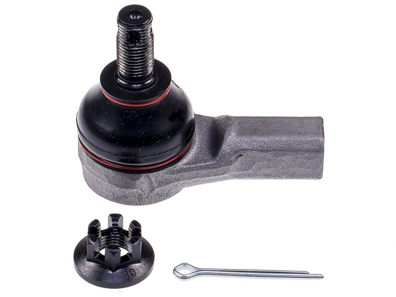 Dorman Tie Rod Ends TO59205XL Item Image