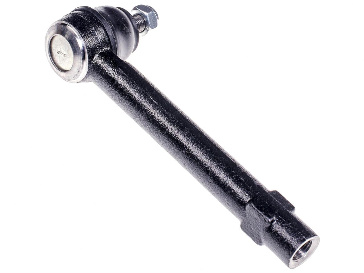 Dorman Premium Steering Tie Rod End for 2006 Honda Insight TO59211PR