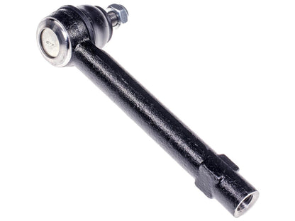 Dorman Premium Steering Tie Rod End for 2006 Honda Insight TO59211PR