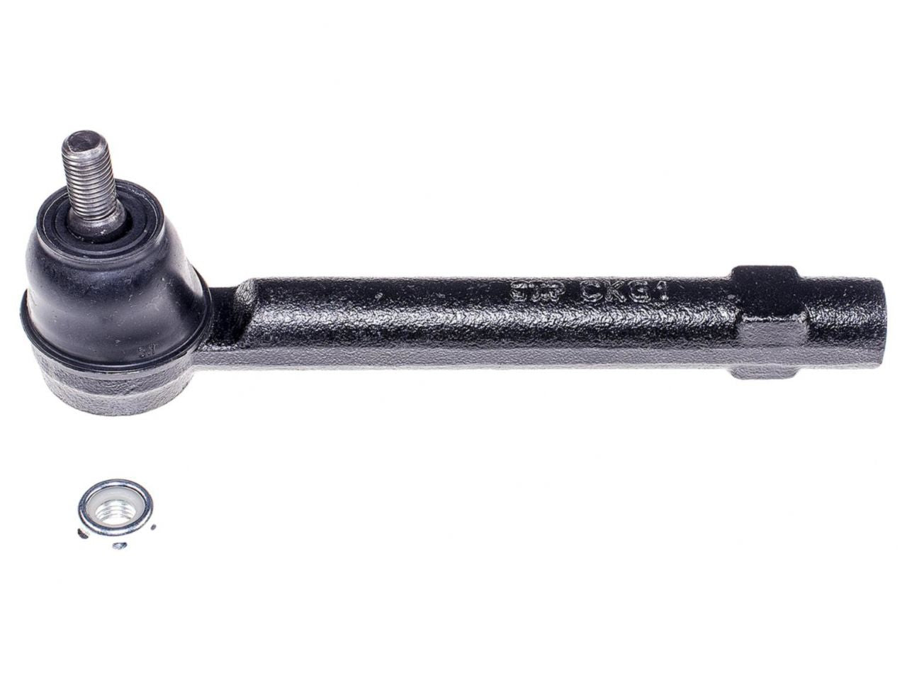 Dorman Tie Rod Ends TO59211PR Item Image