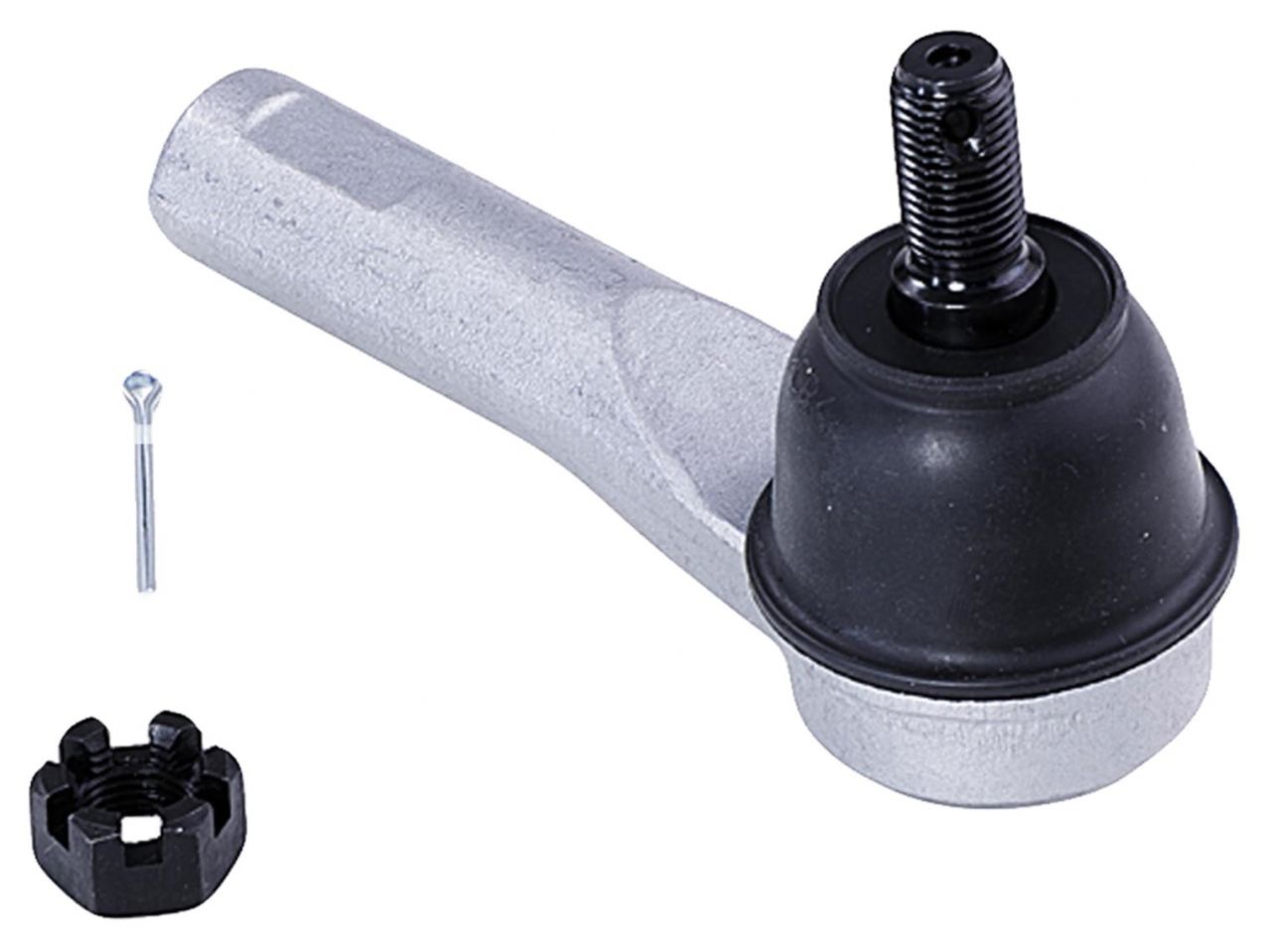 Dorman Tie Rod End - Outer