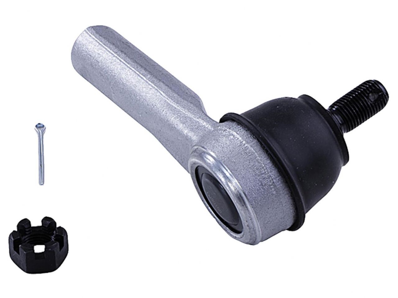 Dorman Tie Rod Ends TO59215XL Item Image