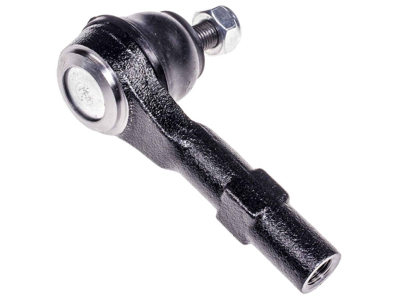 Dorman Tie Rod End