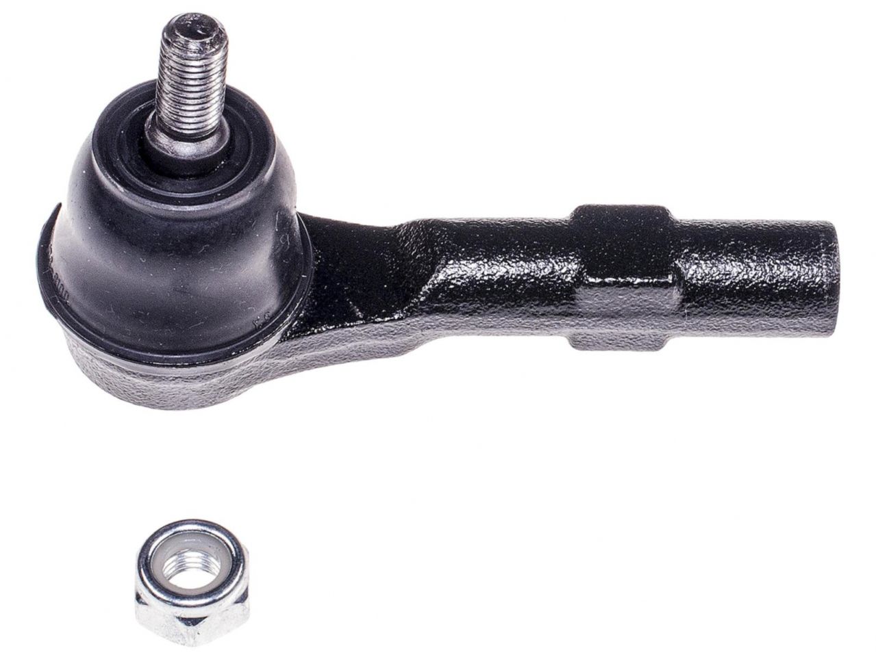 Dorman Tie Rod Ends TO59225PR Item Image