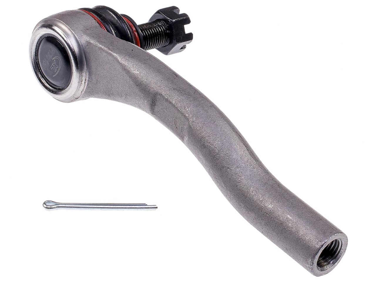 Dorman Tie Rod End - Outer