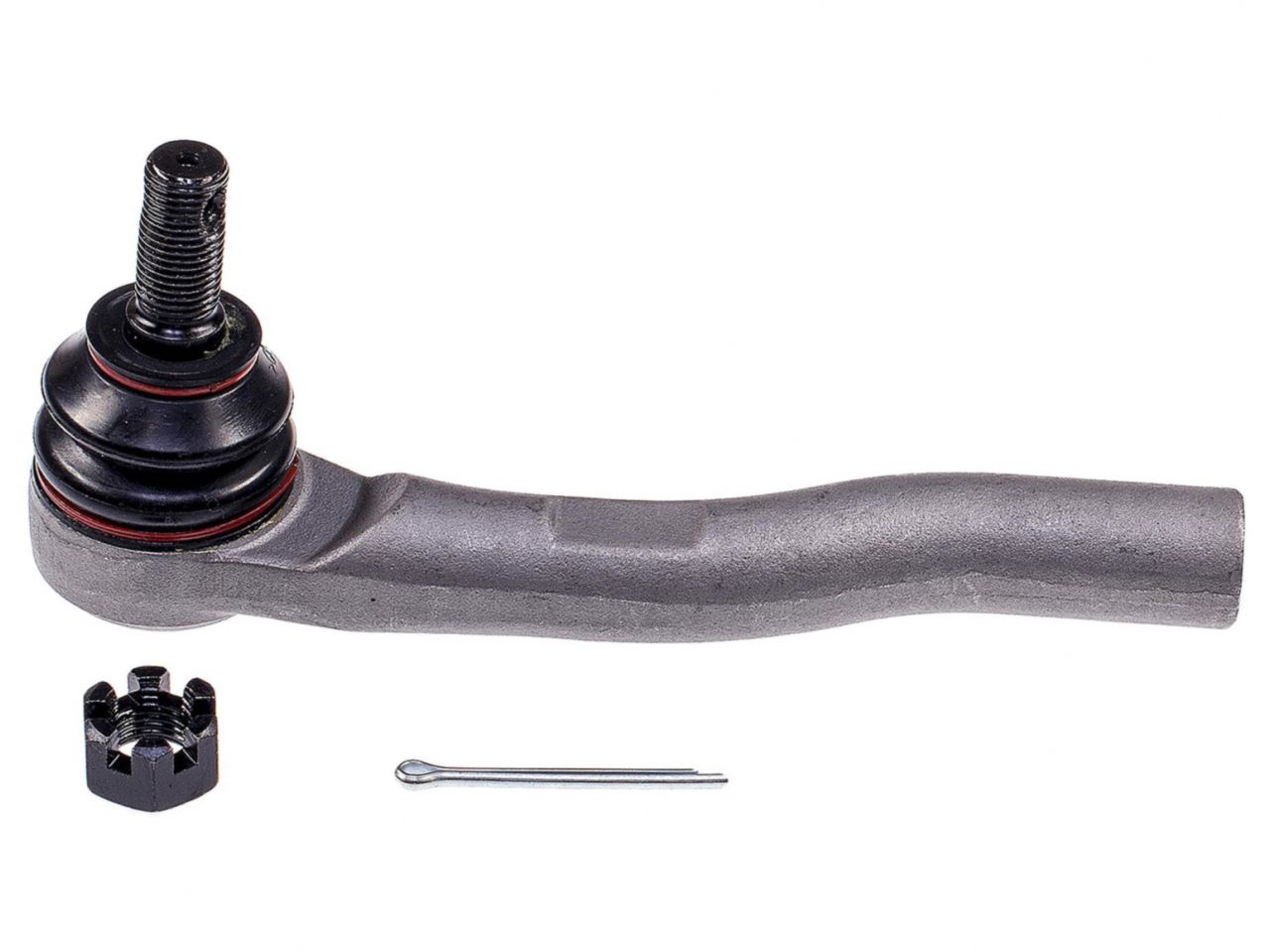 Dorman Tie Rod Ends TO59261XL Item Image