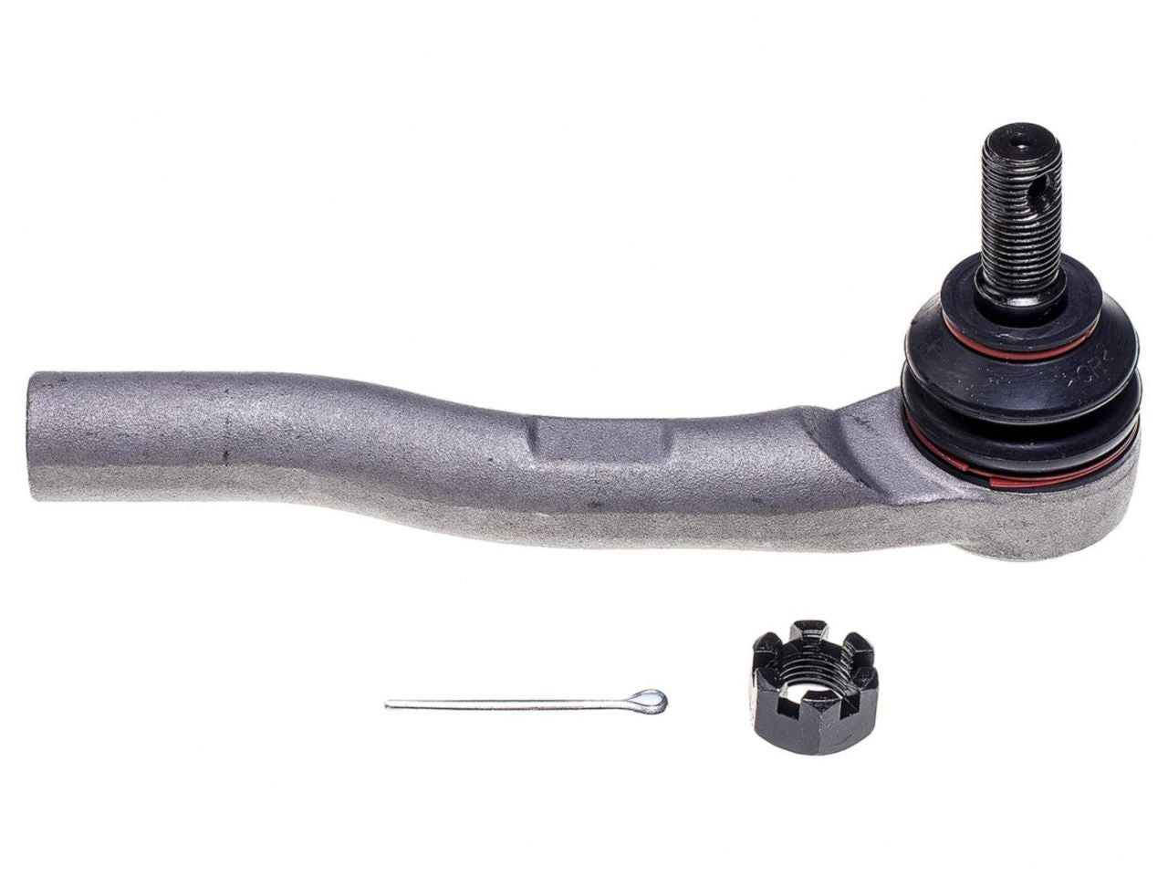 Dorman Tie Rod Ends TO59262XL Item Image