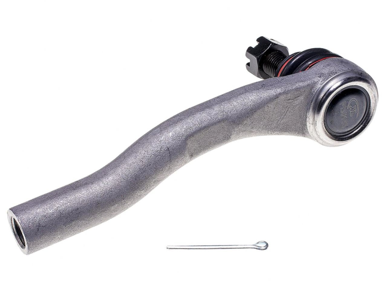 Dorman Tie Rod End - Outer