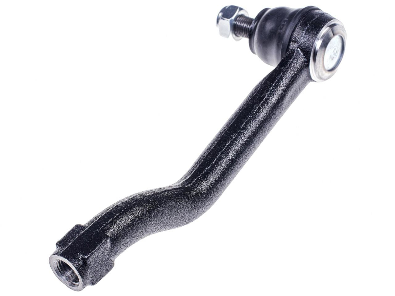 Dorman Steering - Tie Rod End