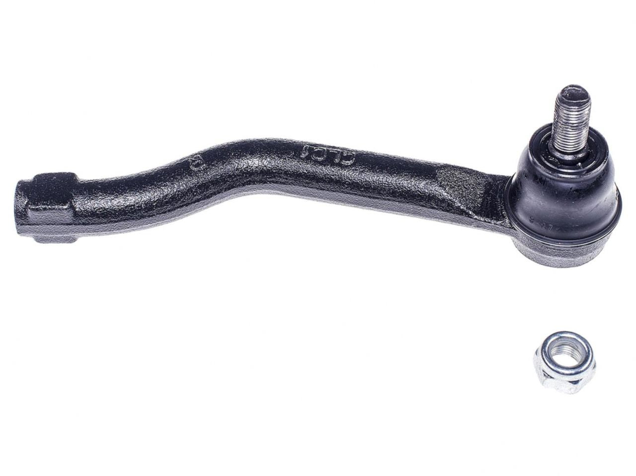 Dorman Tie Rod Ends TO59272PR Item Image