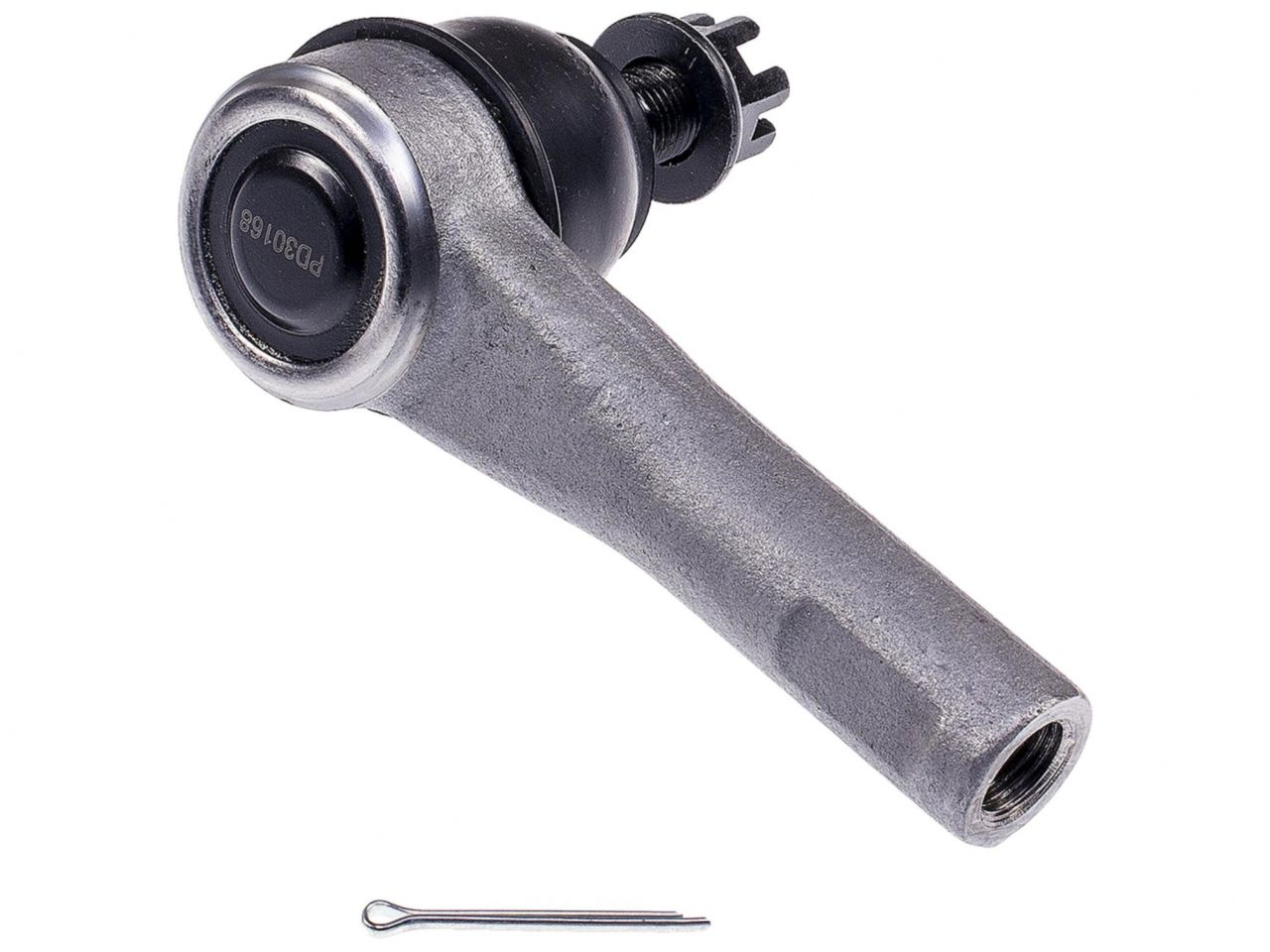 Dorman Tie Rod End - Outer