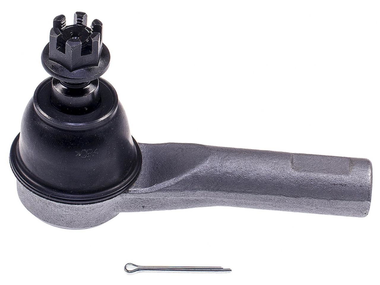 Dorman Tie Rod Ends TO59335XL Item Image