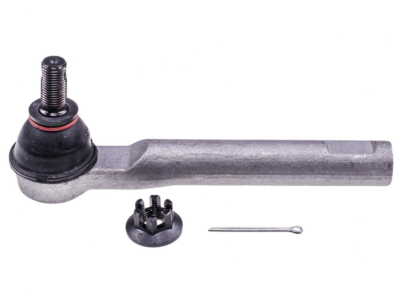 Dorman Tie Rod Ends TO59365XL Item Image