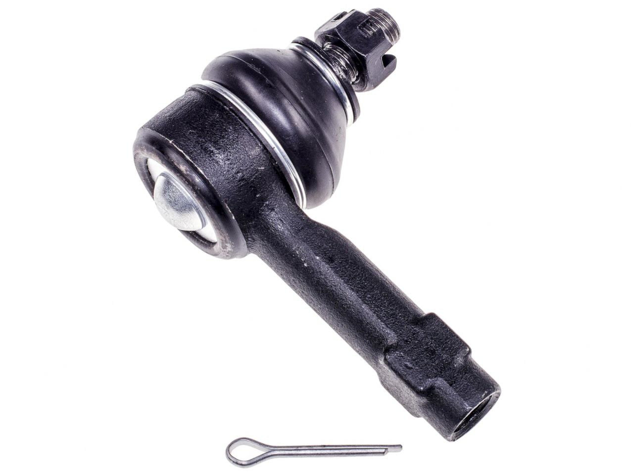 Dorman - Premium Steering Tie Rod End for 1991-88 Honda Prelude TO59585PR