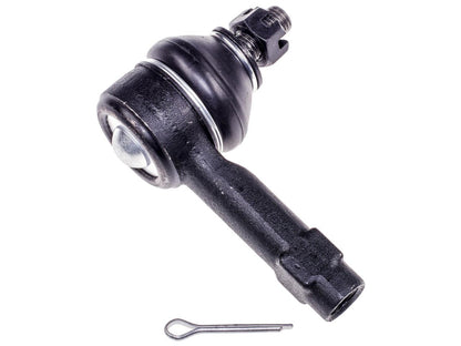 Dorman - Premium Steering Tie Rod End for 1991-88 Honda Prelude TO59585PR
