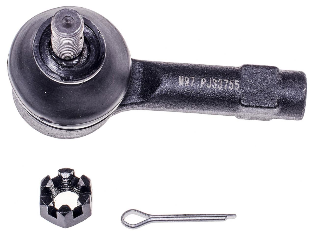 Dorman Tie Rod Ends TO59585PR Item Image