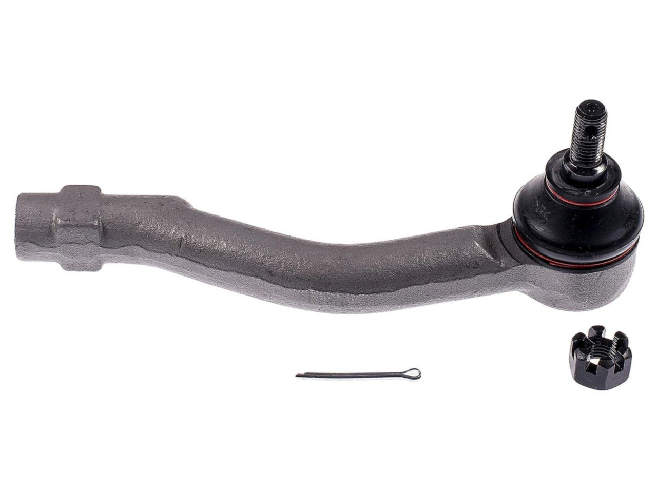 Dorman Tie Rod Ends TO60004XL Item Image