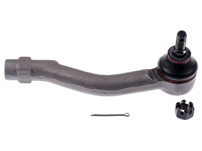 Dorman Tie Rod Ends TO60004XL Item Image