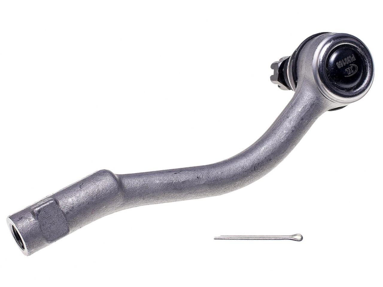 Dorman Tie Rod End Outer