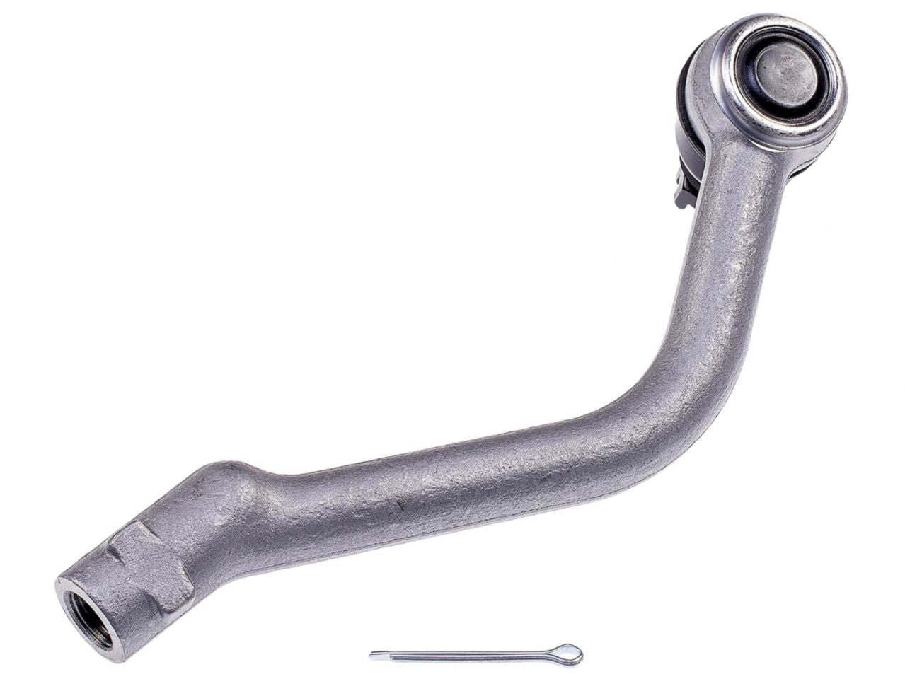 Dorman Tie Rod End - Outer