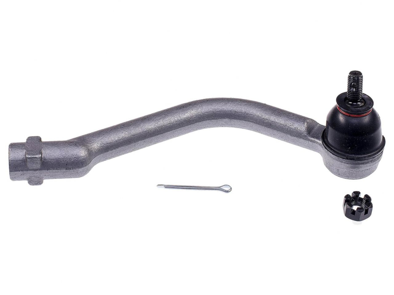 Dorman Tie Rod Ends TO60042XL Item Image