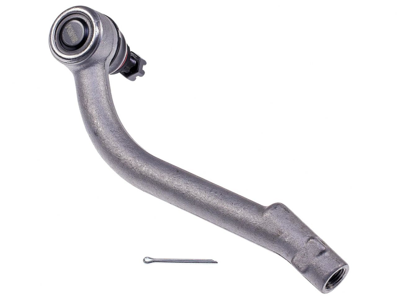 Dorman Tie Rod End - Outer